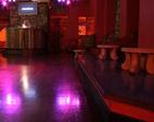 Venue