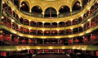 Venue