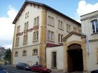 Venue