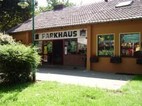 Venue