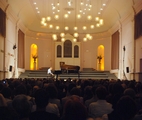 Venue