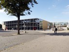 Venue