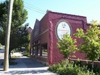 Club Vintage, Ann Arbor
