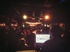 Venue