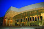 Venue