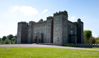 Venue