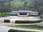 Venue