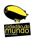 Cidadão Do Mundo, São Caetano do Sul