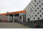 Venue