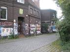 Venue