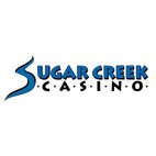 Sugar Creek Casino, Hinton
