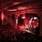 Islington Assembly Hall, London