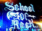 School of Rock, Tempe