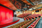 Charlie White Theatre, Mary Winspear Centre, Sidney