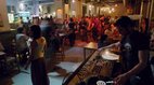 Anker Klub, Budapest