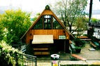Venue