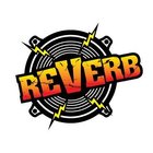 Reverb, Reading