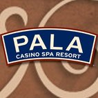 Pala Casino Spa & Resort, Pala