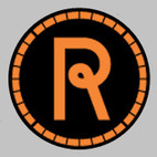 Rotunde, Alter Katholikentagsbahnhof, Bochum