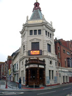Kings Theatre, Southsea