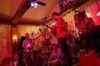 Venue