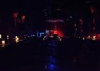 Venue