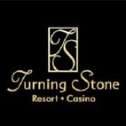 Turning Stone Resort Casino, Verona