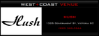 Venue