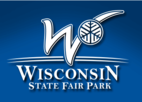 Wisconsin State Fair Park, West Allis