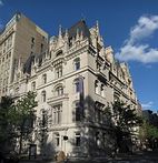 The Jewish Museum, New York (NYC)
