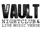 Vault Rugby, Rugby