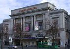 Liverpool Empire Theatre, Liverpool