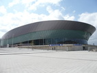 M&S Bank Arena Liverpool Liverpool, Tickets for Concerts & Music Events ...