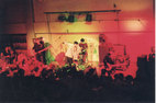 Venue