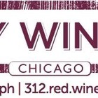 City Winery Chicago, Chicago