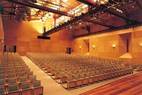 Teatro Maria Sylvia Nunes, Belem