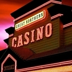 Great Northern Casino Hours