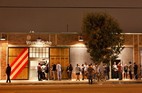Venue