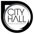 City Hall, Barcelona