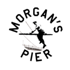 Morgan's Pier, Philadelphia