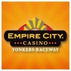 Empire City Casino at Yonkers Raceway, Yonkers