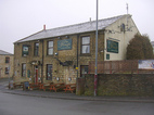 Venue