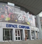 Venue
