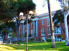 Lugar