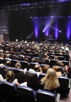 Venue