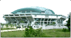 Venue
