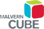 Malvern Cube, Malvern