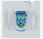 Les Bleuets, Les Deux Alpes, Vénosc