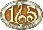 185 King Street, Brevard