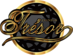 Espaço Trésor Eventos, Curitiba